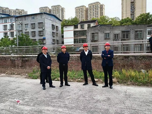 1111.jpg 1111.jpg